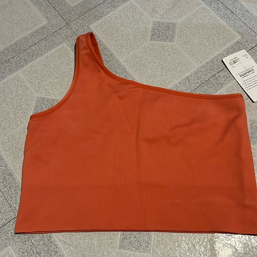 Athleta Top